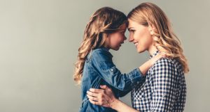 30 Ways To Praise Your Child
