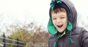 16 Christmas Photos To Remember To Take This Year