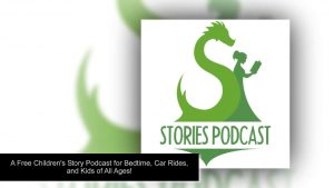 Stories Podcasts