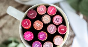 How To Order LipSense