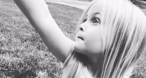 How Matt Lauer (And The Long List of Accused) Are Changing The Way I Parent