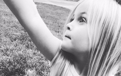 How Matt Lauer (And The Long List of Accused) Are Changing The Way I Parent