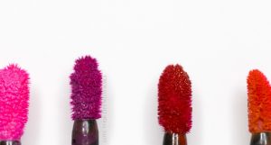LipSense Black Friday Deal 2017