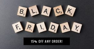 LipSense Black Friday Deal 2017