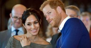 megan markle