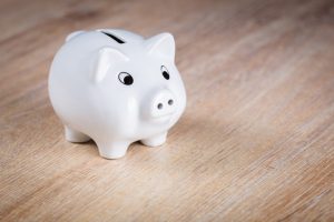 6 Month Vacation Savings Challenge