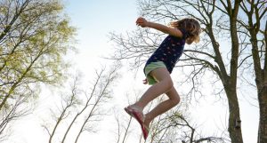 This Simple Activity Can Change Your Child's Brain For The Better