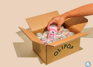 Olipop