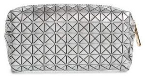 Nordstrom-Yoki-Bags-Diamond-Embossed-Cosmetics-Bag
