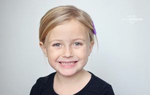 Take Better Pictures of Your Kids With This Cheat Sheet