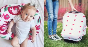 7 Things Moms Can Order Right Now for $0