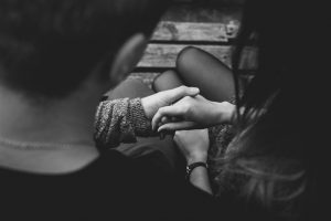 14 Day Marriage Challenge