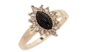 nordstrom-cocktail-ring