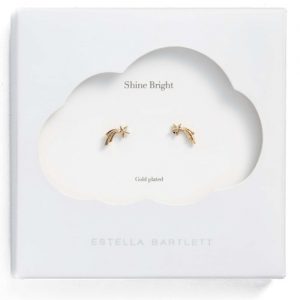 Nordstrom Shine Bright Stud