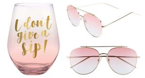 11 Gorgeous Things You Can Get at Nordstrom for Less Than $20