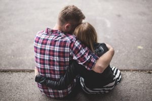 Husbands With Happy Wives Do These 5 Things