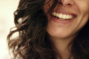 Husbands With Happy Wives Do These 5 Things