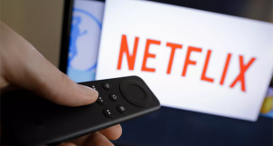 The Big List of 200+ Secret Netflix Codes