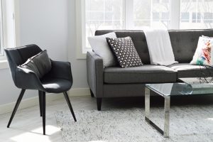 The 1-Day Trick To Kick Clutter Quick