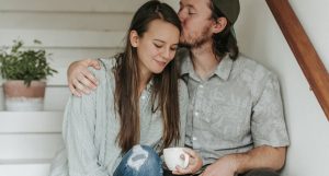 Husbands With Happy Wives Do These 5 Things