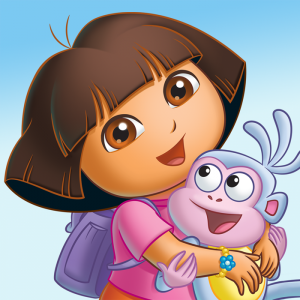 Dora The Explorer Movie Finally Announces A Release Date