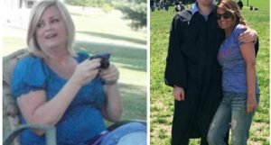 The Super Lazy We Lost 135 Pounds As a Couple
