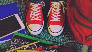 3 Products Parents Are Using to Help Protect Kids At School
