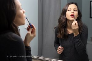 How To Get $200 of LipSense for $75