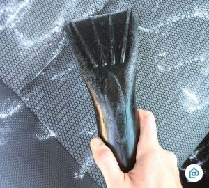Car Smell Hacks