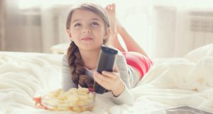5 Life Changing Documentaries To Watch With Your Kids