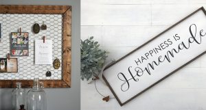 13 Kitchen Projects Inspired by Joanna Gaines