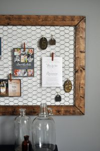 Farmhouse Kitchen Projects Inspired by Joanna Gaines