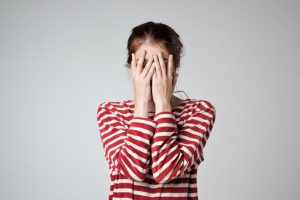 4 Things People With Mental Illness Are Begging You To Stop Saying