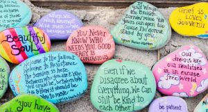 10 Fun Rock Projects To Do With Your Kids