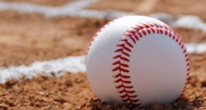7 Kinds of Baseball Moms At a Little League Game