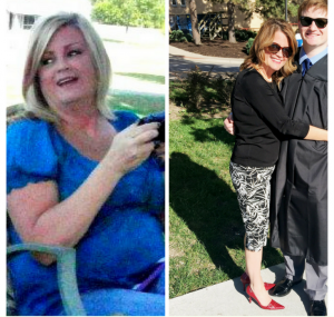 How I Finally Lost Weight with The Keto Diet