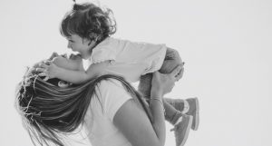 A Letter To My Kids Stepmom
