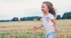 The Simple, Overlooked Reason Why Kids Can't Concentrate