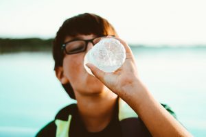 The Simple, Overlooked Reason Why Kids Can't Concentrate