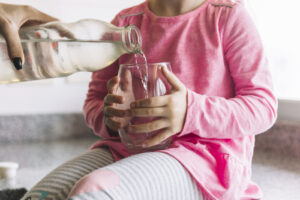 The Simple, Overlooked Reason Why Kids Can't Concentrate