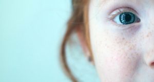 What Kids With Food Allergies Wish You Knew
