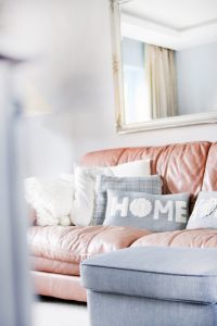 5-Minute Declutter Challenges