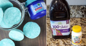 11 Sick Hacks for When You Feel Like Crap