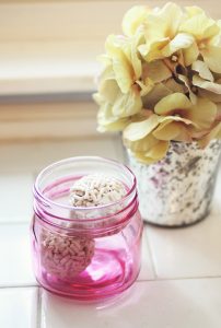 The Healthier Way To Make Your House Smell Amazing