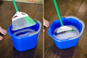 Things You Didn't Realize You Need To Clean
