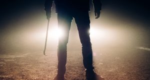 10 Truths Only People Obsessed with True Crime Understand