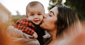 According To Science, Cute Aggression Makes You Want to Squeeze Babies and Puppies
