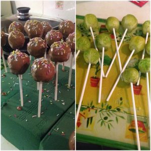 11 Fun & Simple April Fools Pranks to Play On Your Kids