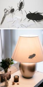 11 Fun & Simple April Fools Pranks to Play On Your Kids