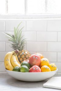 11 Fun & Simple April Fools Pranks to Play On Your Kids
